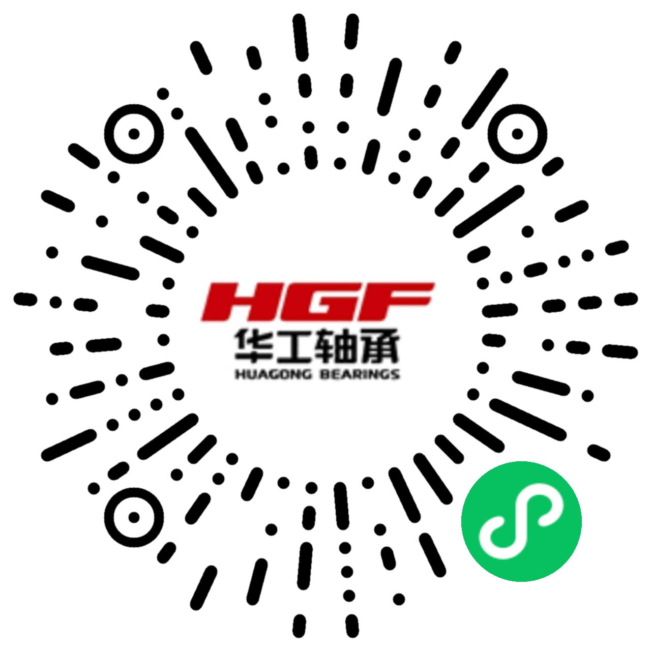 替代进口